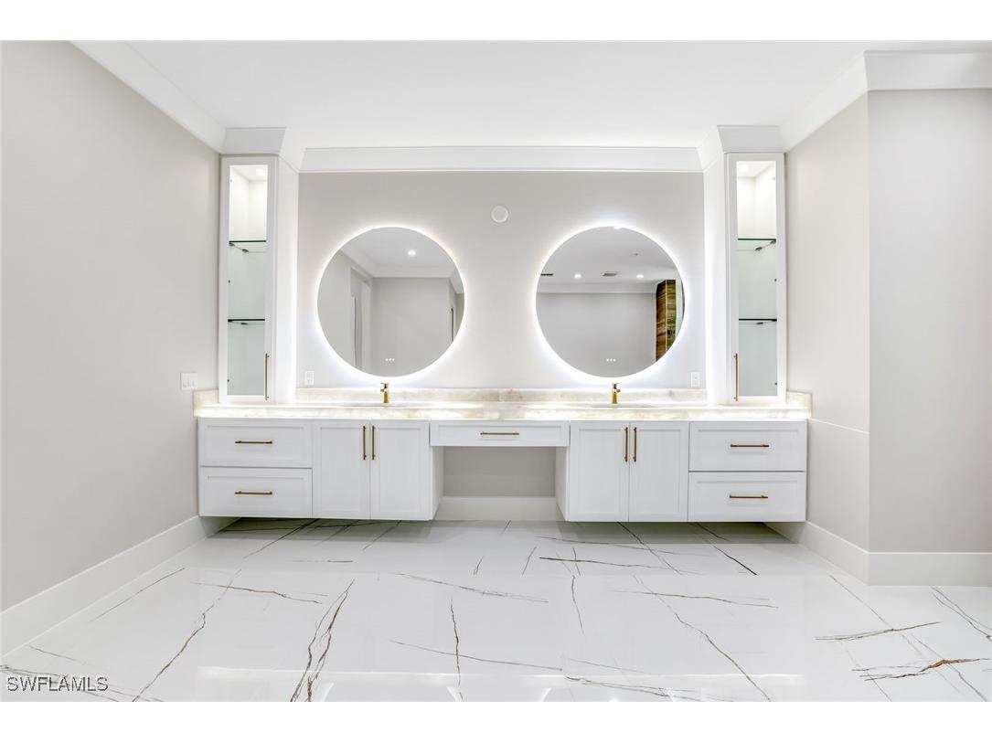 3691 21st Avenue SW Naples FL 34117 225077793 image12