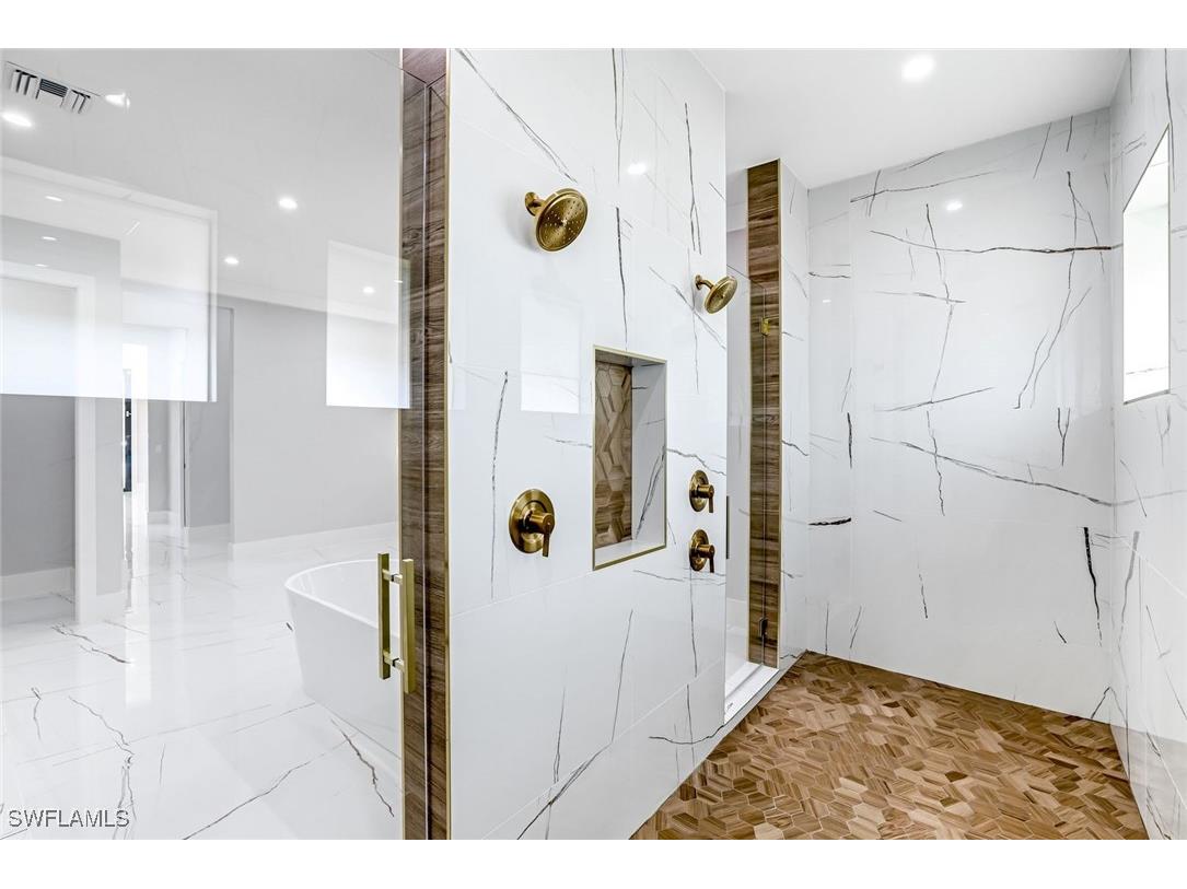 3691 21st Avenue SW Naples FL 34117 225077793 image14