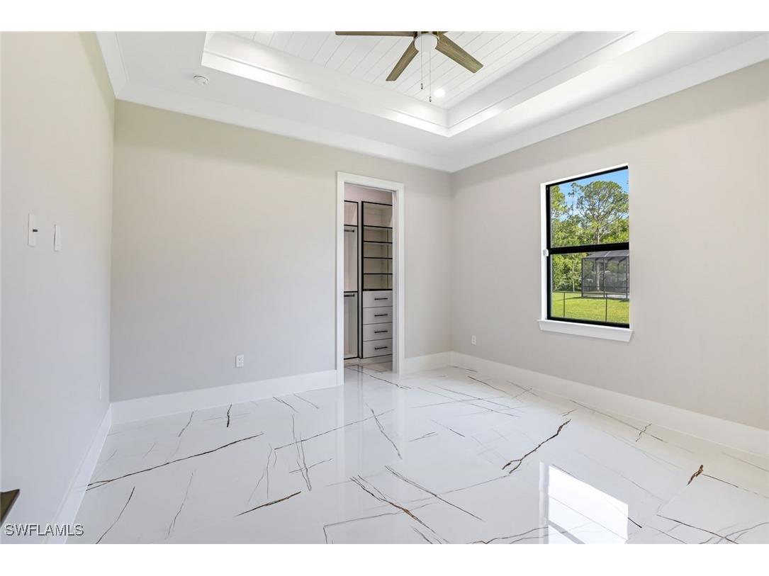 3691 21st Avenue SW Naples FL 34117 225077793 image15