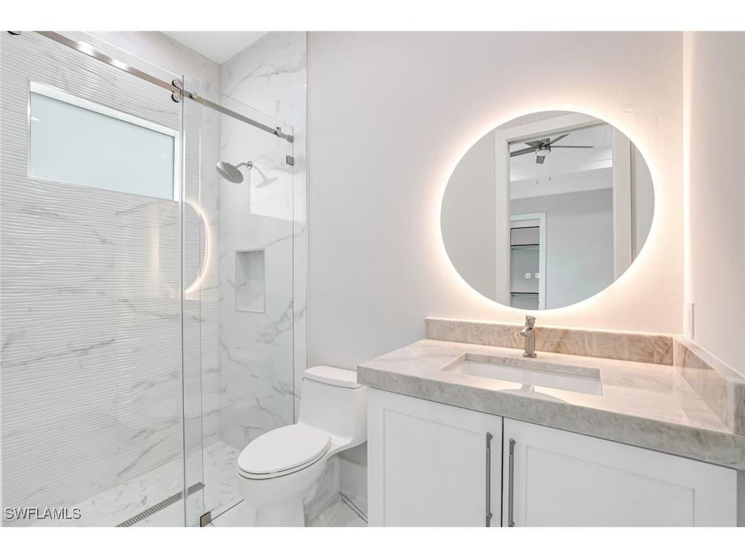 3691 21st Avenue SW Naples FL 34117 225077793 image16