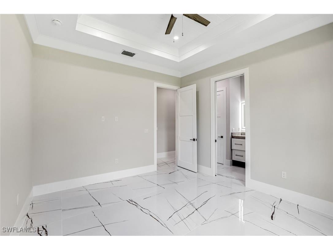 3691 21st Avenue SW Naples FL 34117 225077793 image17