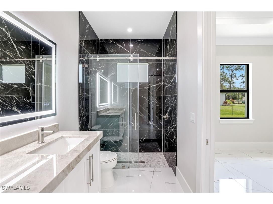 3691 21st Avenue SW Naples FL 34117 225077793 image18