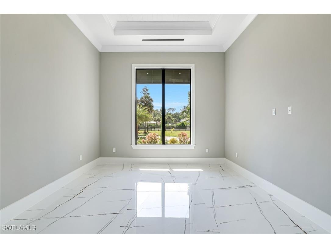 3691 21st Avenue SW Naples FL 34117 225077793 image19