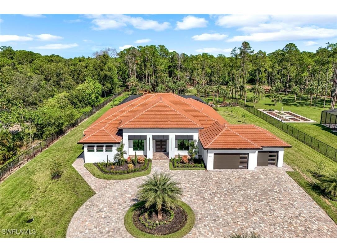 3691 21st Avenue SW Naples FL 34117 225077793 image2