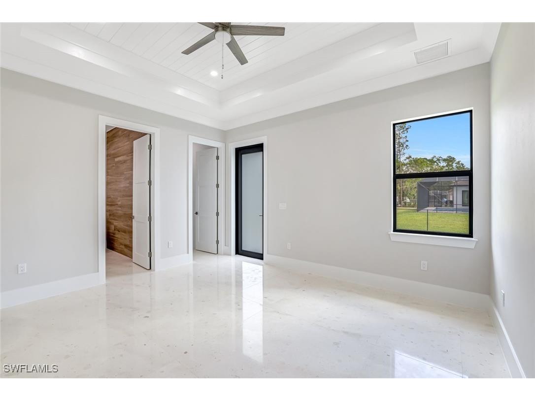 3691 21st Avenue SW Naples FL 34117 225077793 image21