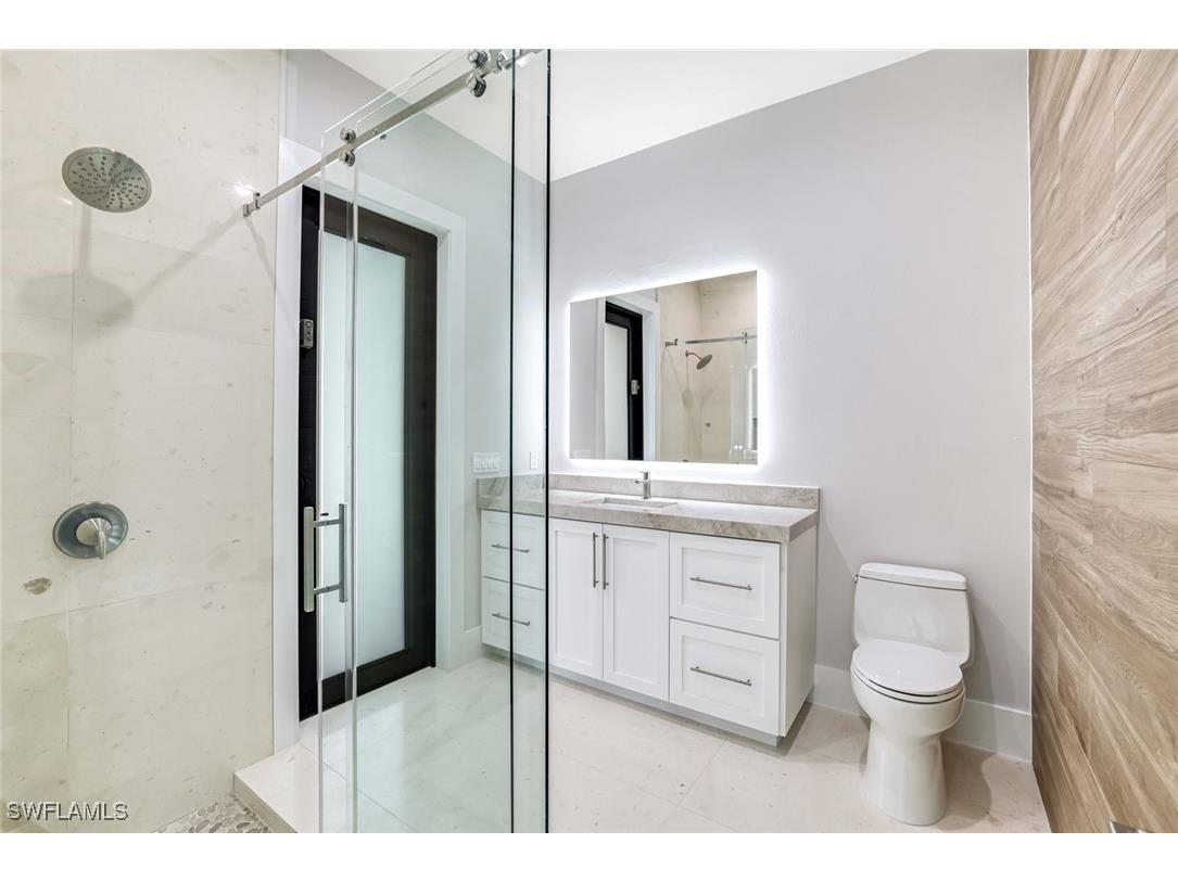 3691 21st Avenue SW Naples FL 34117 225077793 image22