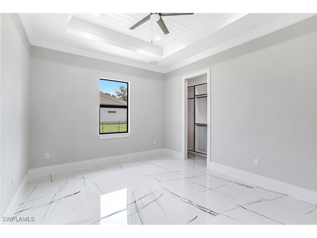 3691 21st Avenue SW Naples FL 34117 225077793 image23