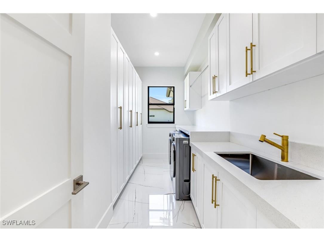 3691 21st Avenue SW Naples FL 34117 225077793 image24