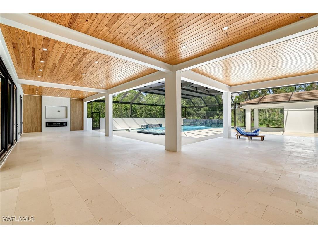 3691 21st Avenue SW Naples FL 34117 225077793 image25