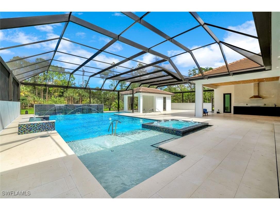 3691 21st Avenue SW Naples FL 34117 225077793 image26