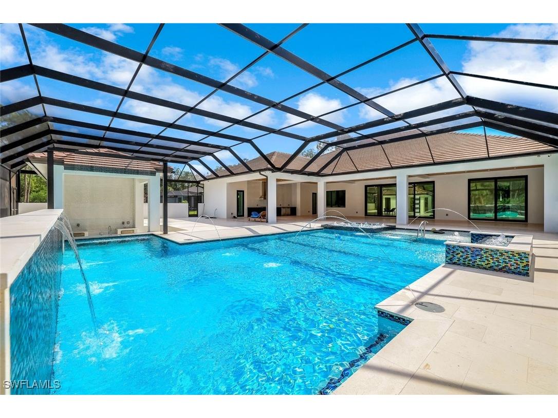 3691 21st Avenue SW Naples FL 34117 225077793 image27