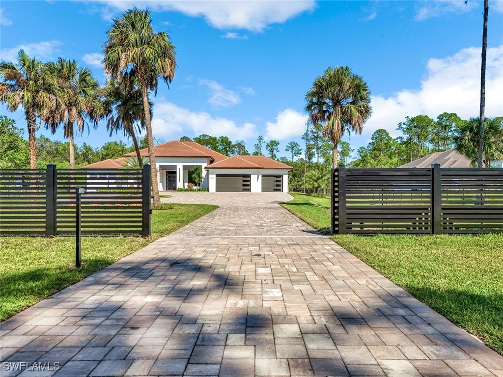 3691 21st Avenue SW Naples FL 34117 225077793 image4