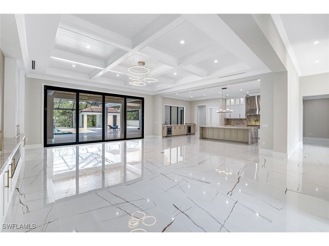 3691 21st Avenue SW Naples FL 34117 225077793 image5