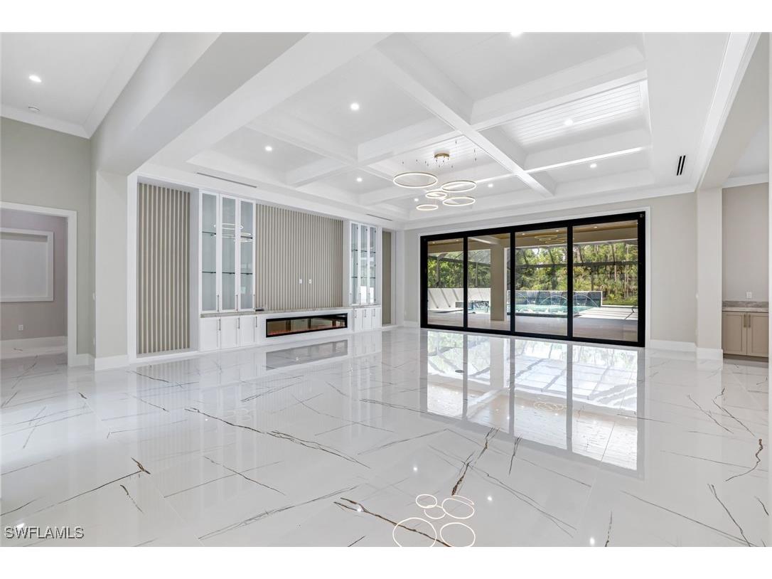 3691 21st Avenue SW Naples FL 34117 225077793 image6