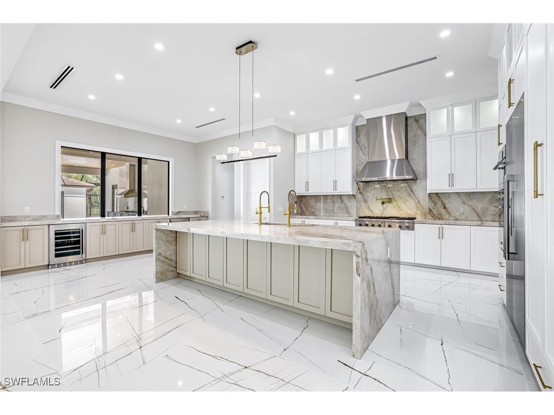 3691 21st Avenue SW Naples FL 34117 225077793 image7