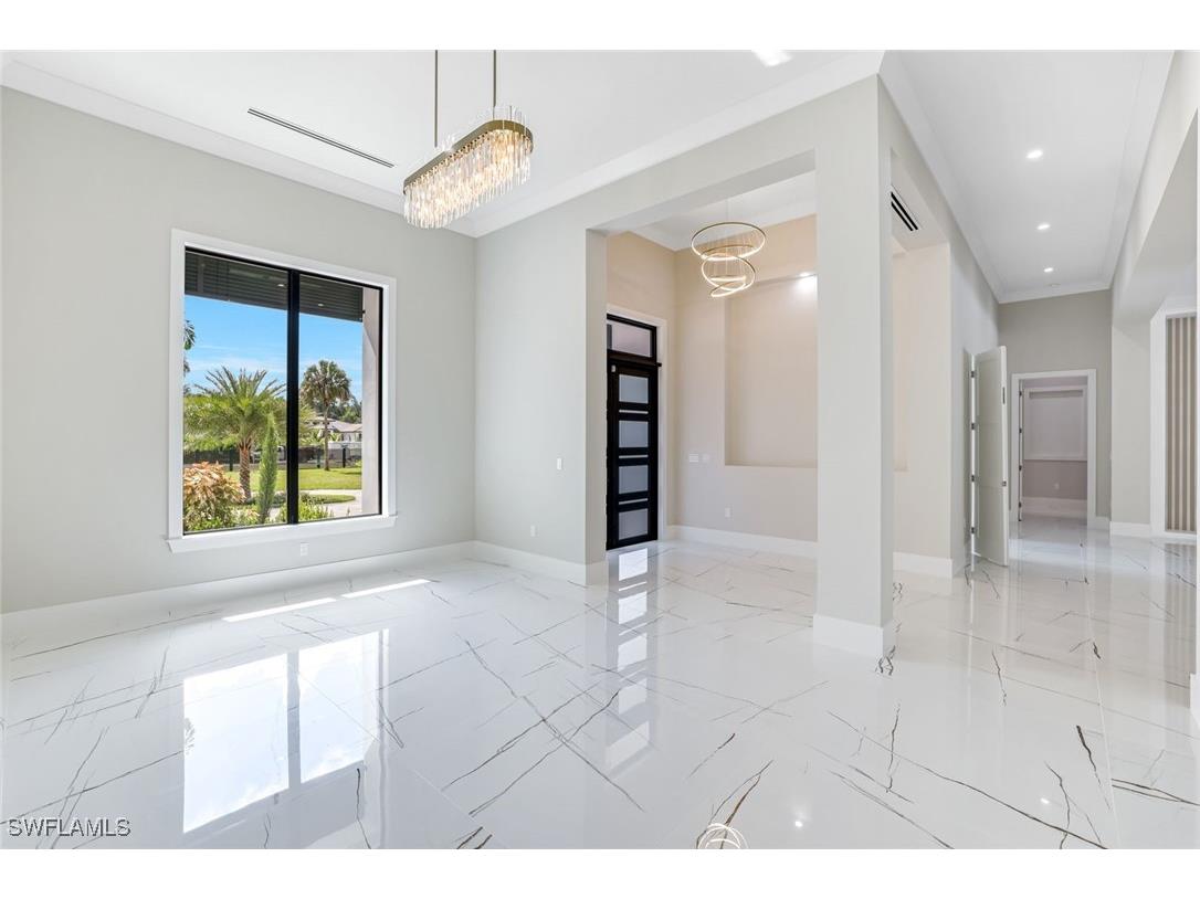 3691 21st Avenue SW Naples FL 34117 225077793 image9