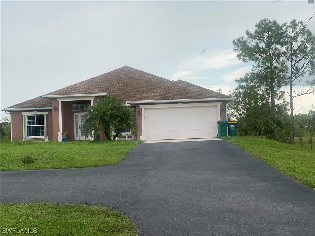 3691 24th Avenue NE Naples FL 34120 223066840 image1