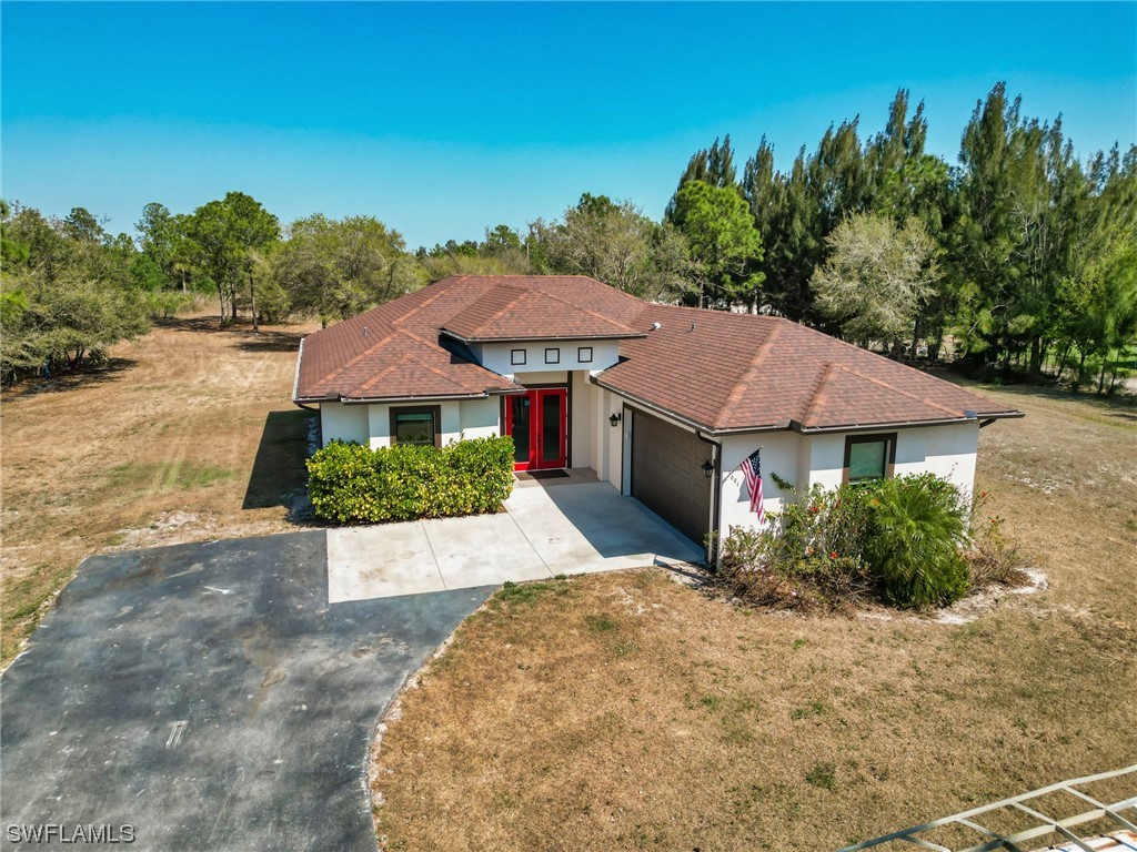 3691 47th Avenue NE Naples FL 34120 223022543 image1