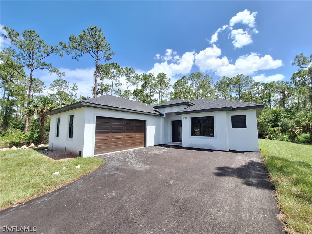 3692 4th Avenue SE Naples FL 34117 223049852 image1