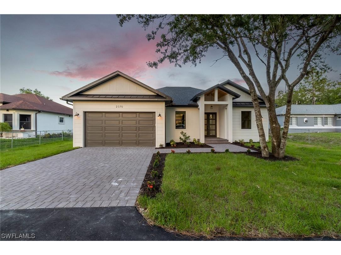 3692 8th Avenue SE Naples FL 34117 223084061 image1