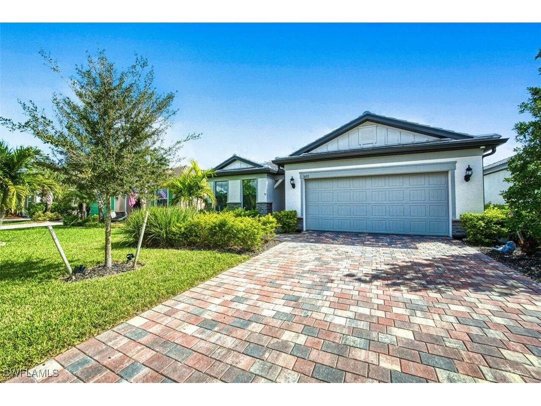 3692 E Hampton Circle Alva FL 33920 224083554 image1