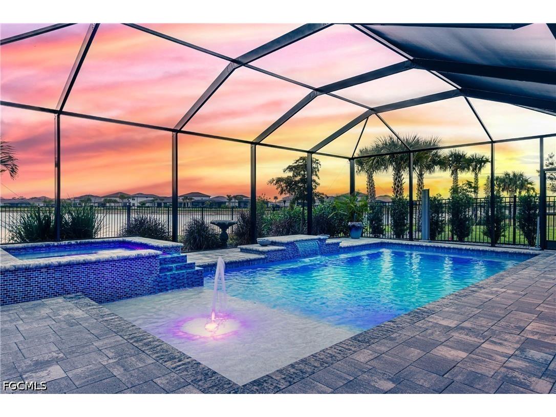 3692 Passion Vine Drive Alva FL 33920 2026019532 image1