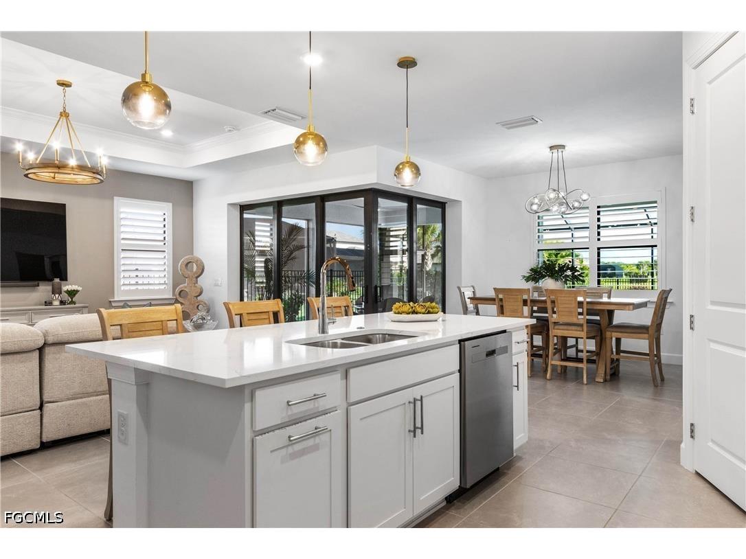 3692 Passion Vine Drive Alva FL 33920 2026019532 image12