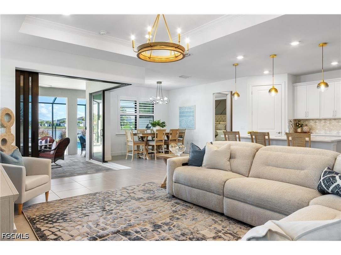 3692 Passion Vine Drive Alva FL 33920 2026019532 image13