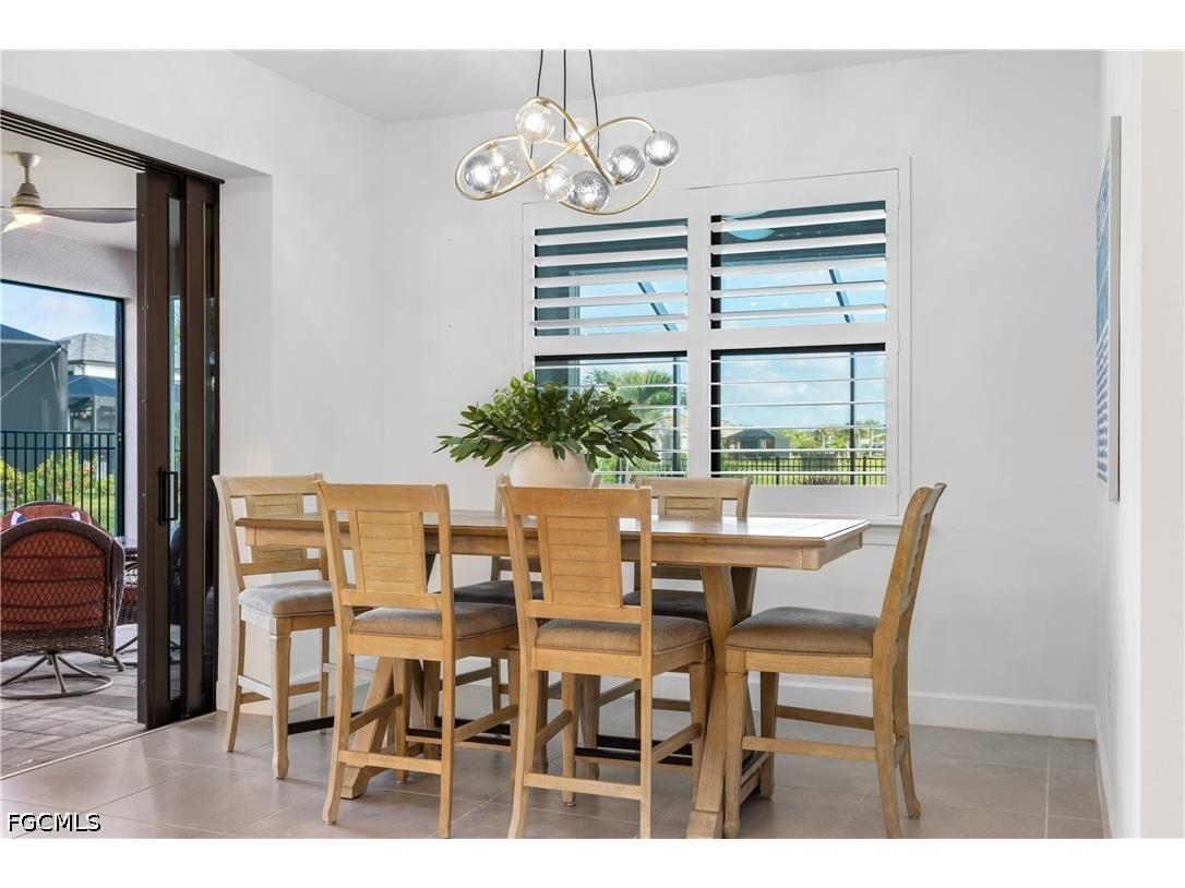 3692 Passion Vine Drive Alva FL 33920 2026019532 image14
