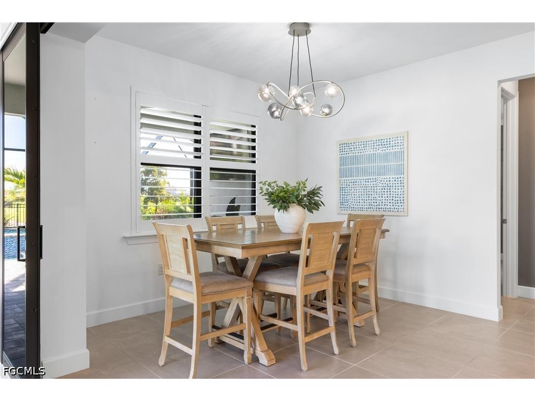 3692 Passion Vine Drive Alva FL 33920 2026019532 image15