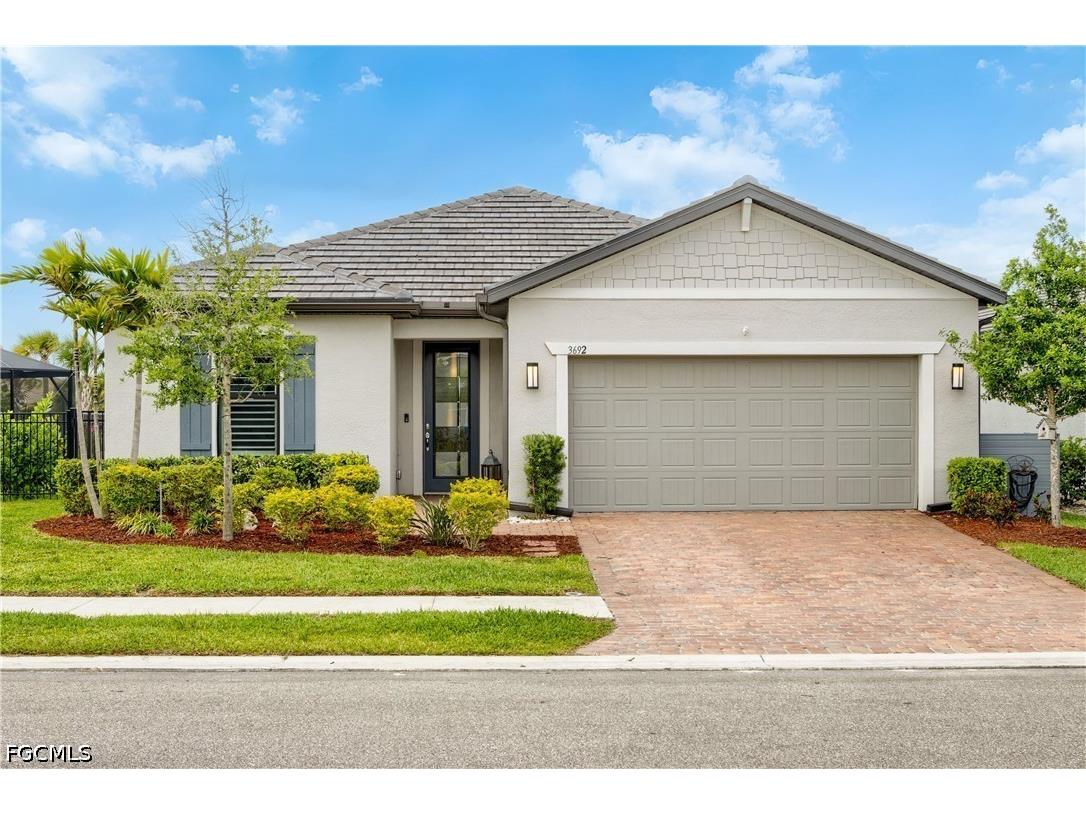 3692 Passion Vine Drive Alva FL 33920 2026019532 image2