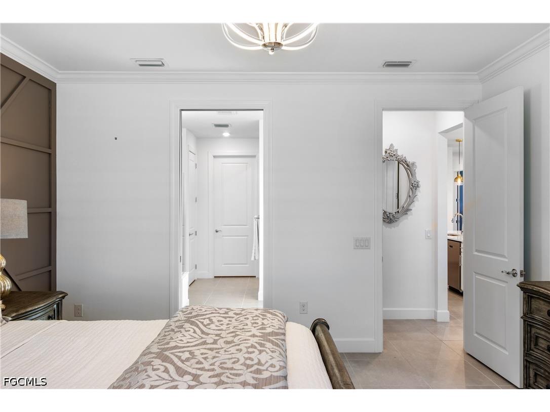 3692 Passion Vine Drive Alva FL 33920 2026019532 image20