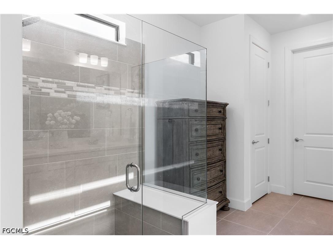 3692 Passion Vine Drive Alva FL 33920 2026019532 image22