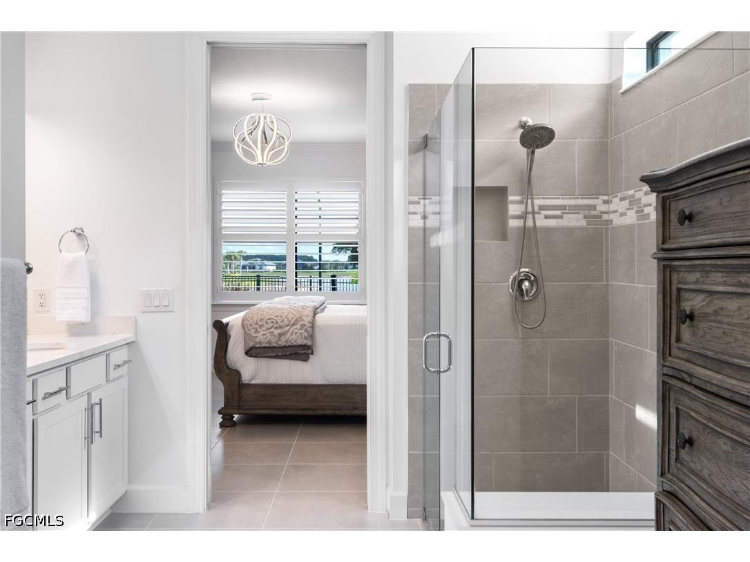 3692 Passion Vine Drive Alva FL 33920 2026019532 image23