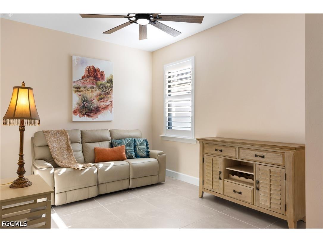 3692 Passion Vine Drive Alva FL 33920 2026019532 image26