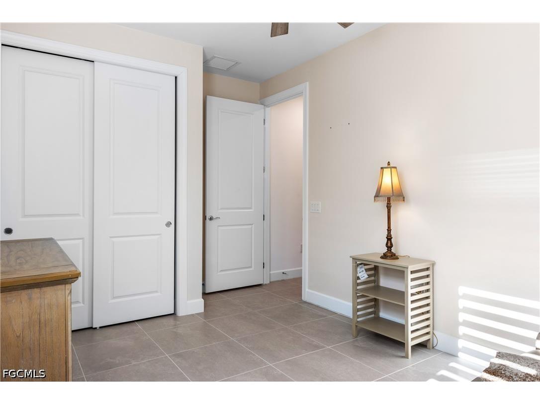 3692 Passion Vine Drive Alva FL 33920 2026019532 image27