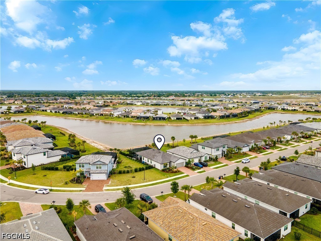 3692 Passion Vine Drive Alva FL 33920 2026019532 image3