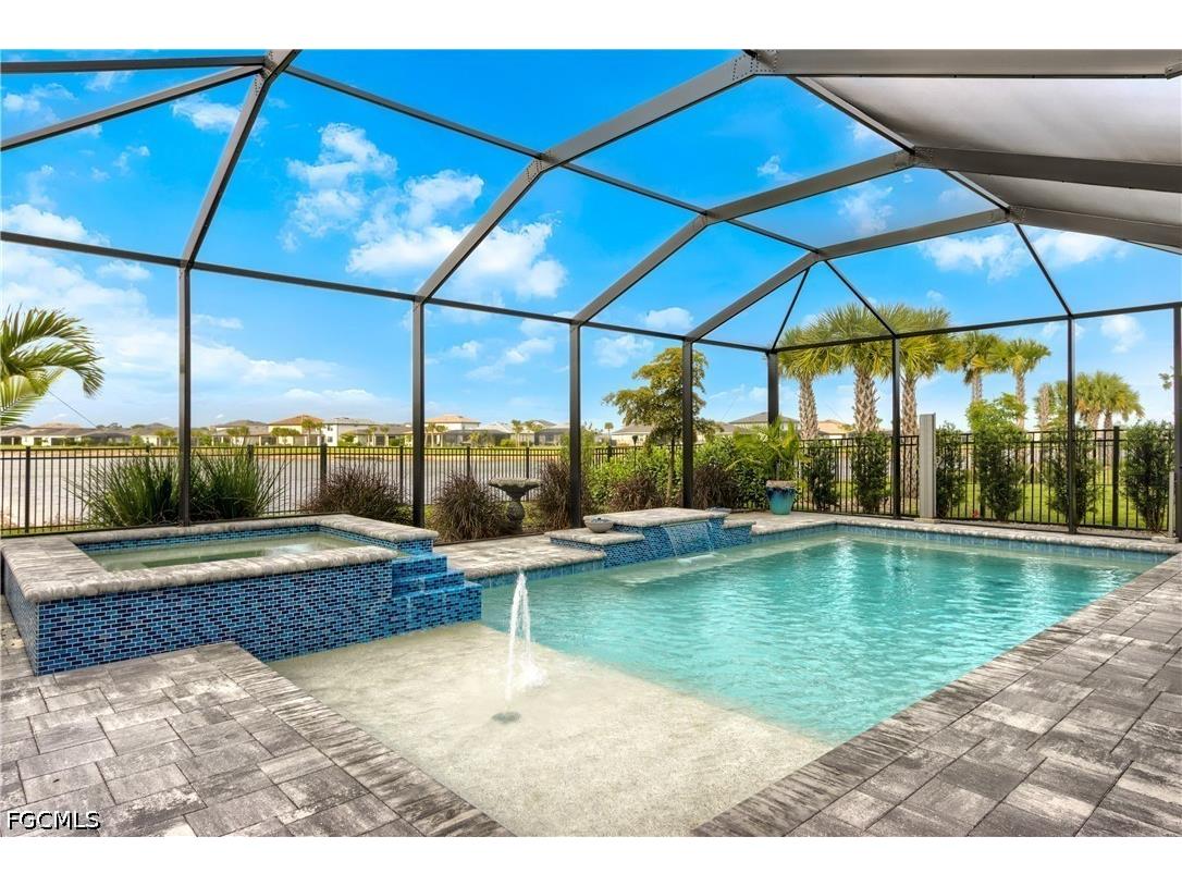 3692 Passion Vine Drive Alva FL 33920 2026019532 image31