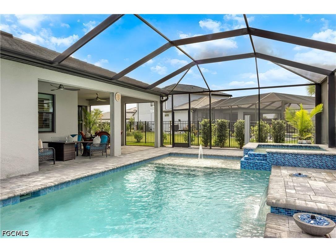 3692 Passion Vine Drive Alva FL 33920 2026019532 image32