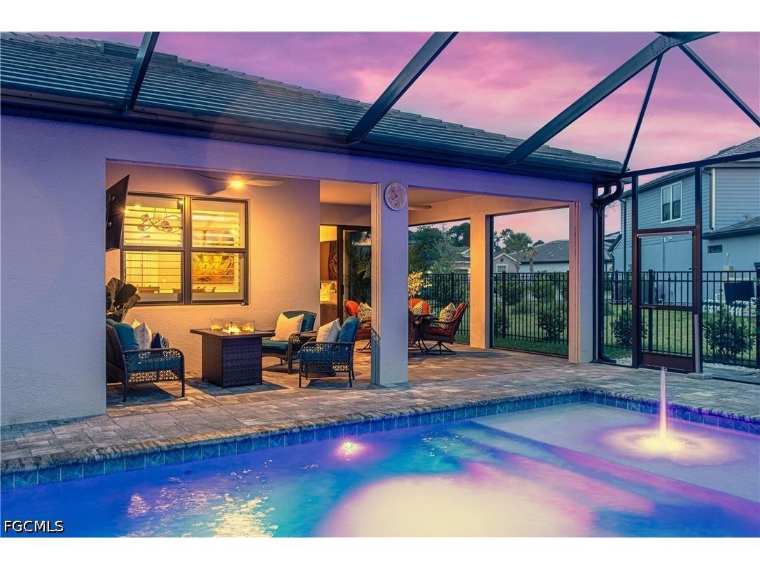 3692 Passion Vine Drive Alva FL 33920 2026019532 image33