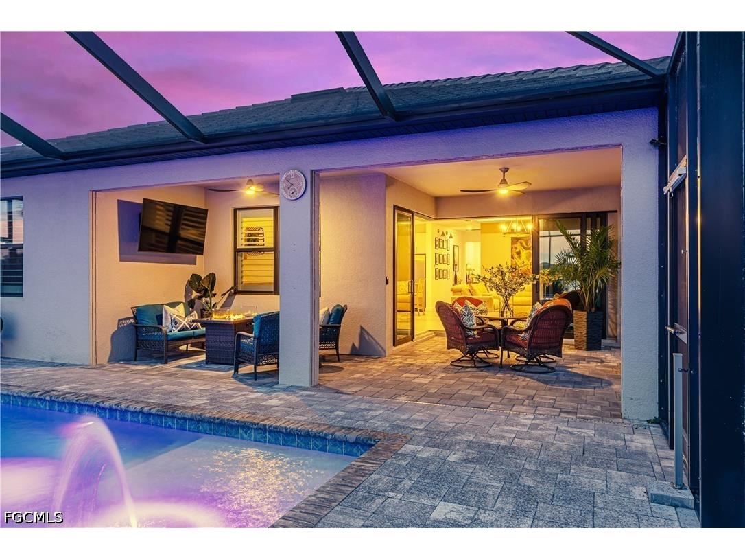 3692 Passion Vine Drive Alva FL 33920 2026019532 image34