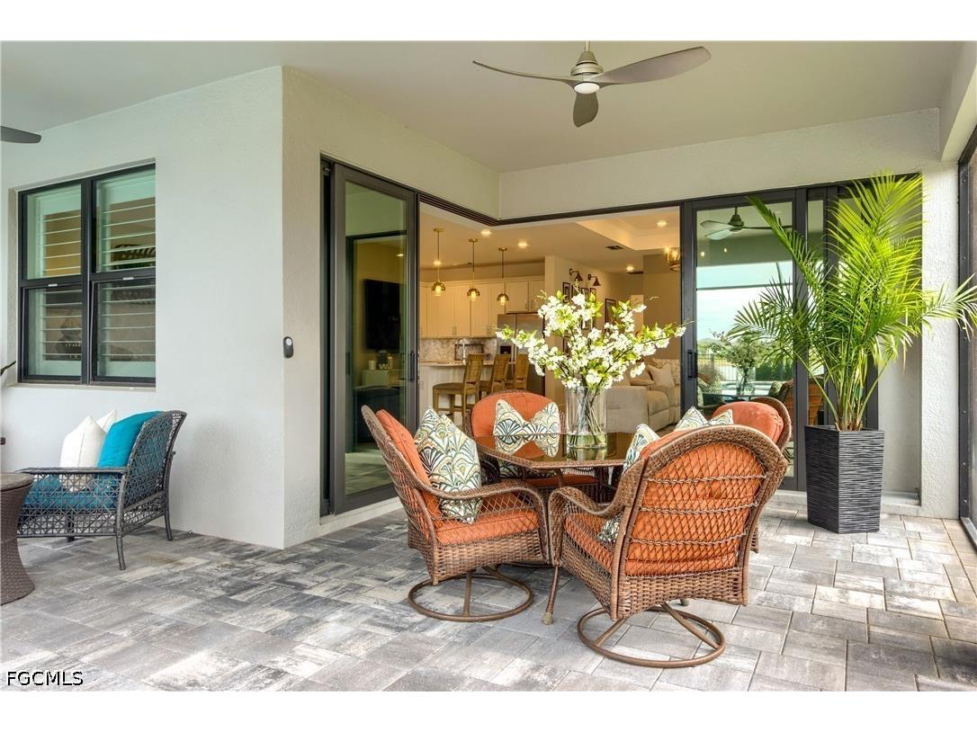 3692 Passion Vine Drive Alva FL 33920 2026019532 image35
