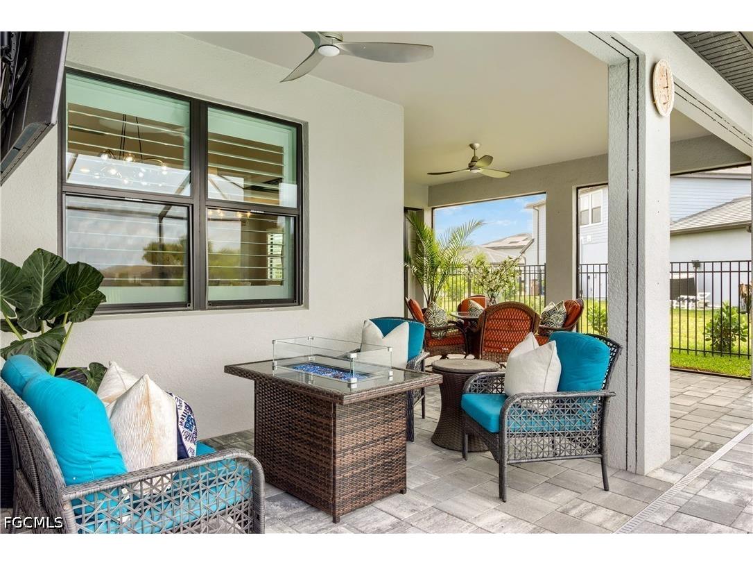 3692 Passion Vine Drive Alva FL 33920 2026019532 image36