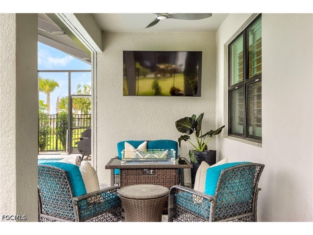 3692 Passion Vine Drive Alva FL 33920 2026019532 image37