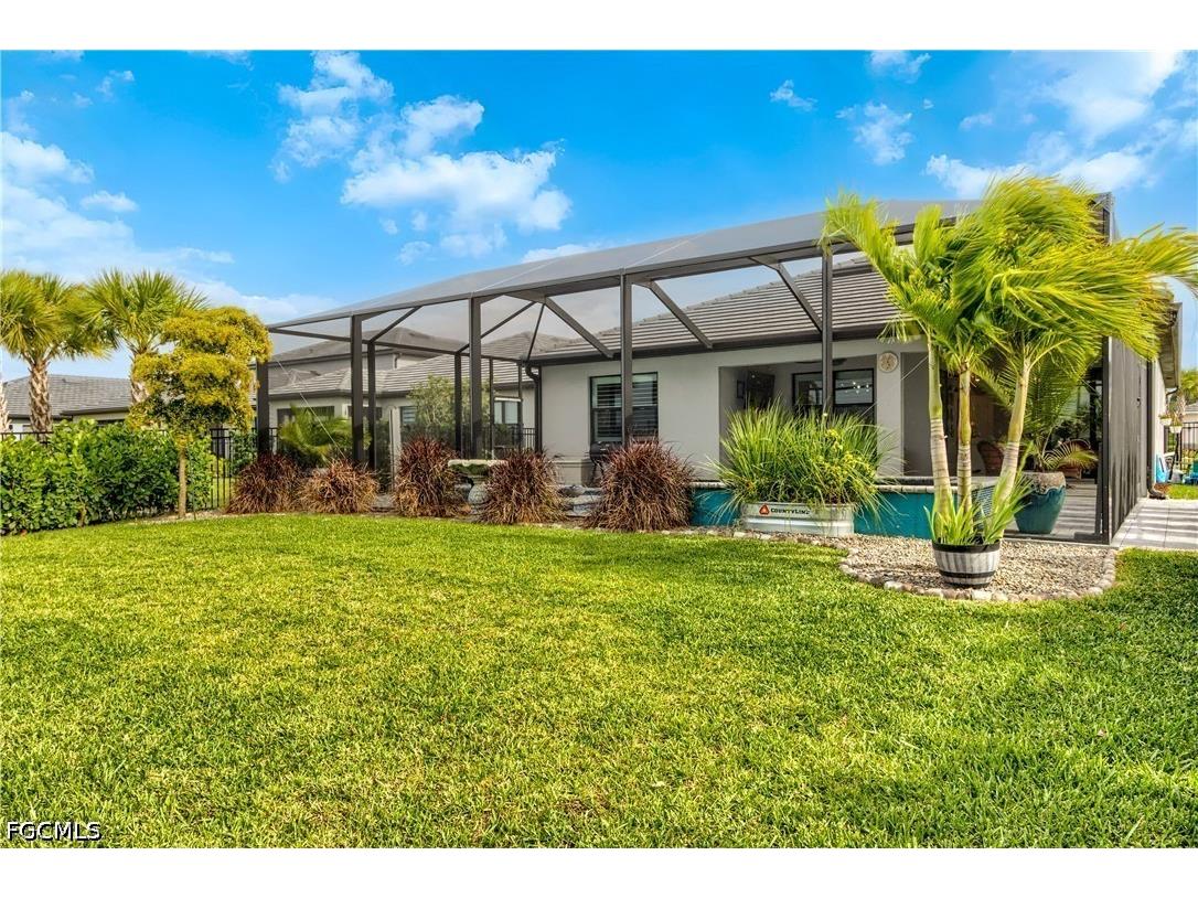 3692 Passion Vine Drive Alva FL 33920 2026019532 image39