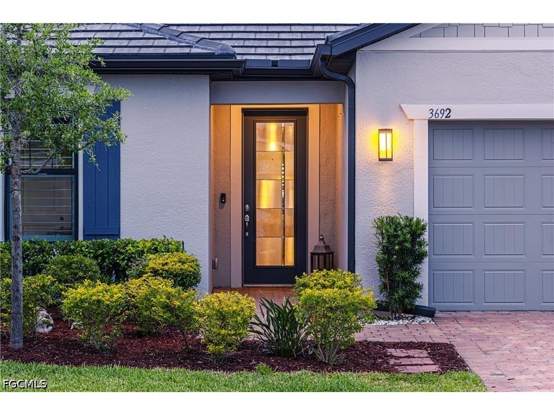 3692 Passion Vine Drive Alva FL 33920 2026019532 image4