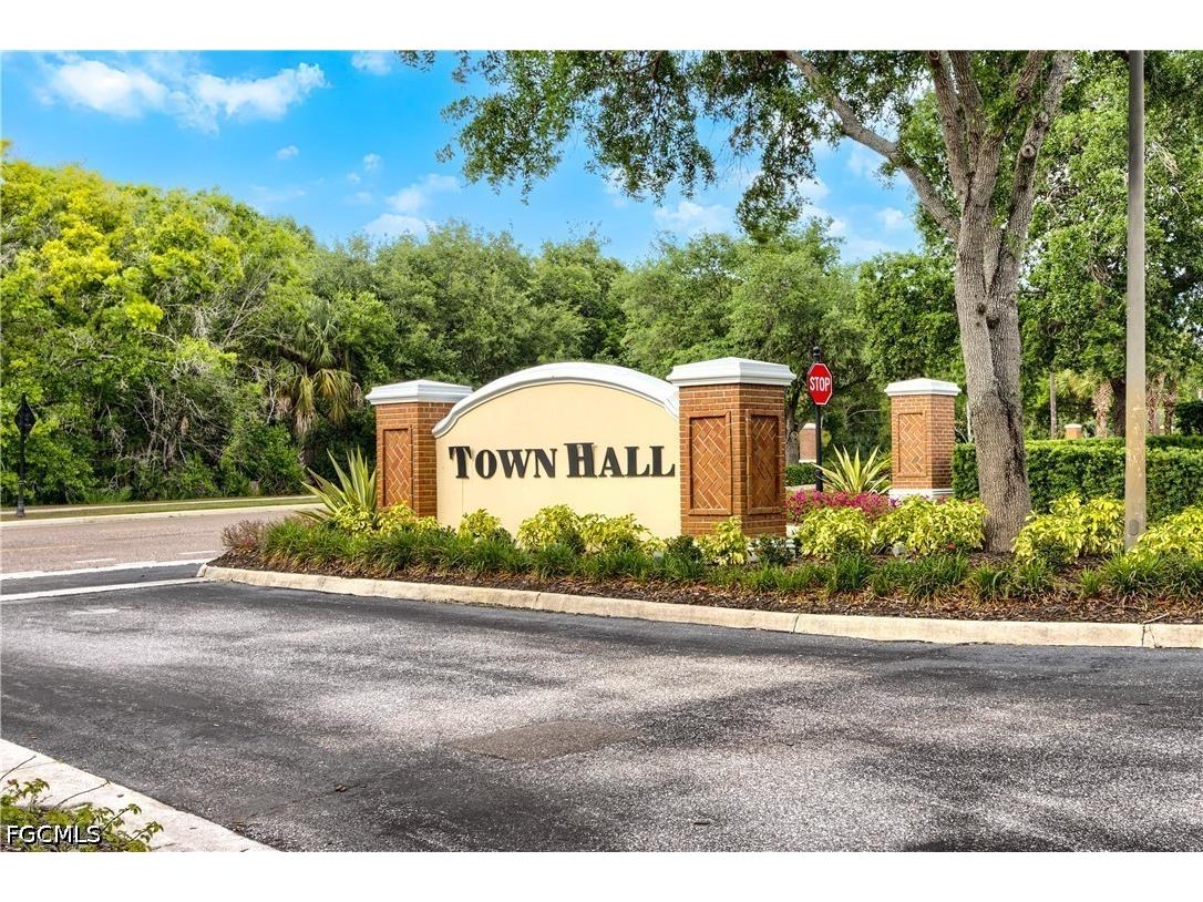 3692 Passion Vine Drive Alva FL 33920 2026019532 image40