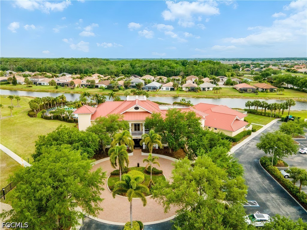 3692 Passion Vine Drive Alva FL 33920 2026019532 image42