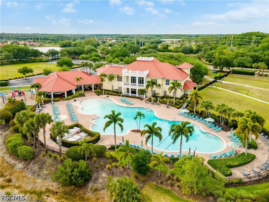 3692 Passion Vine Drive Alva FL 33920 2026019532 image43