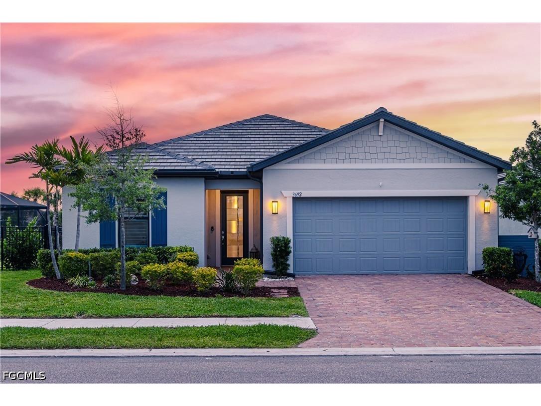 3692 Passion Vine Drive Alva FL 33920 2026019532 image5